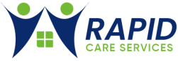 Rapid Care Services Ltd