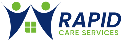 About Us - Rapid Care Services Ltd